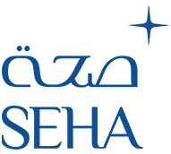 https://seha.ae/